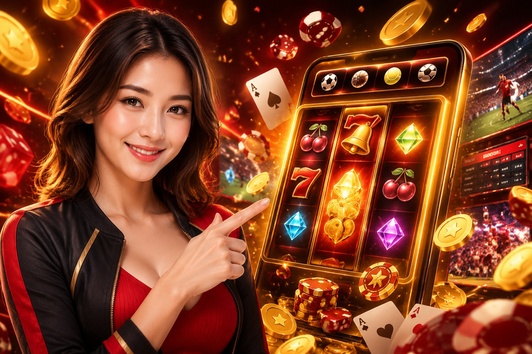 uudb